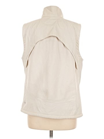 Lululemon Athletica Vest (view 2)