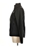 The North Face 100% Polyester Black Track Jacket Size M - photo 5