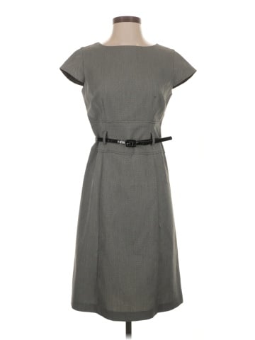 K Studio Casual Dress (view 1)
