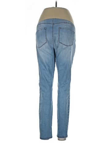 Haute Mama Jeans (view 2)