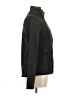 The North Face 100% Polyester Black Track Jacket Size M - photo 4