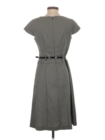 K Studio Casual Dress (view 2)