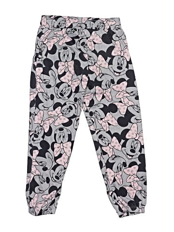 Disney Casual Pants (view 2)