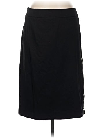 Anne Klein Casual Skirt (view 1)