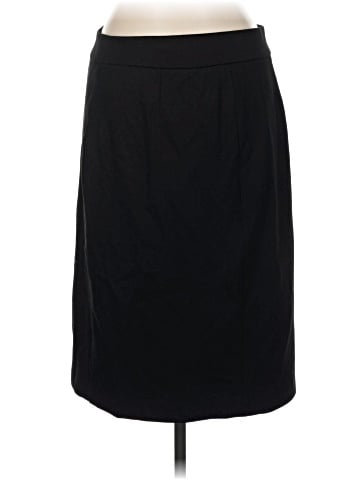Anne Klein Casual Skirt (view 2)