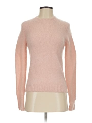 Point Sur Turtleneck Sweater (view 1)