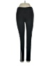 Adidas Black Active Pants Size S - photo 1