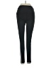 Adidas Black Active Pants Size S - photo 2