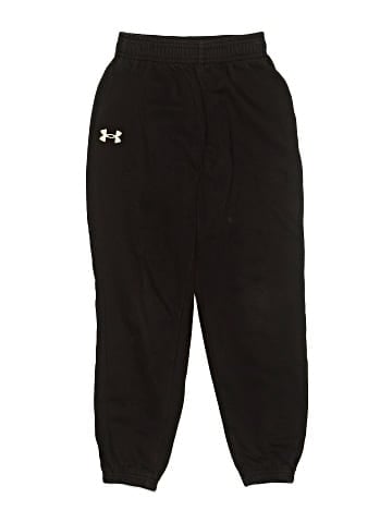 Under Armour Casual Pants (view 1)