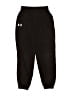 Under Armour Black Casual Pants Size 8 - photo 1