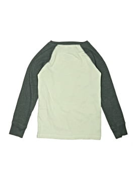 Jumping Beans Long Sleeve T-Shirt (view 2)