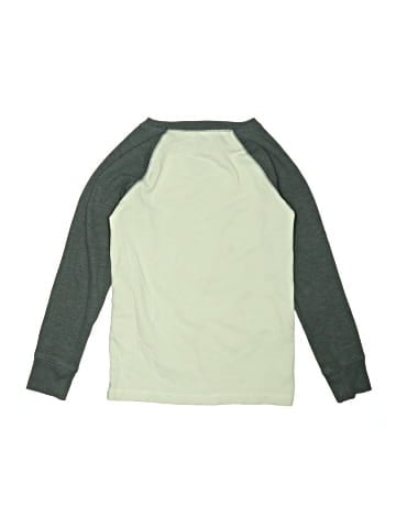 Jumping Beans Long Sleeve T-Shirt (view 2)