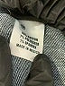 Big Star Chevron-herringbone Blue Jeans Size 28 waist - photo 6
