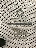 Assorted Brands Ivory Sleeveless T-Shirt One size - photo 7