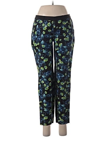 Joie Casual Pants (view 1)