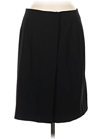 Giorgio Armani Formal Skirt (view 1)