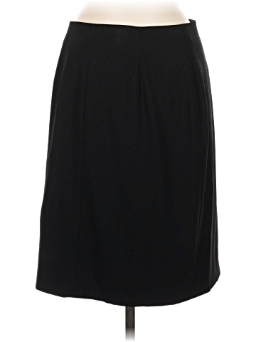 Giorgio Armani Formal Skirt (view 2)
