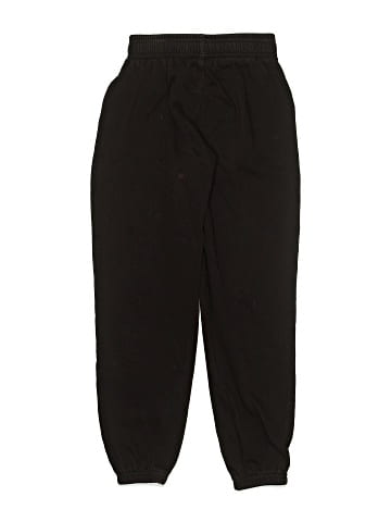 Under Armour Casual Pants (view 2)