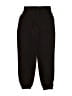 Under Armour Black Casual Pants Size 8 - photo 2