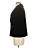 Alex Evenings Black 3/4 Sleeve Top Size S (estimated) - photo 5