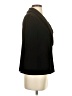 Alex Evenings Black 3/4 Sleeve Top Size S (estimated) - photo 4