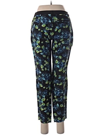 Joie Casual Pants (view 2)
