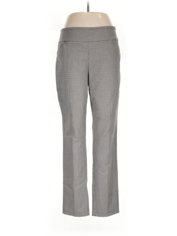 Attyre New York Dress Pants (view 1)