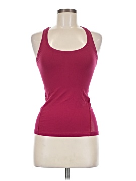 Lululemon Athletica Active Tank