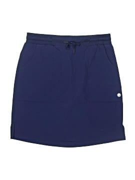 Baleaf Sports Active Skort