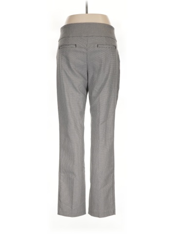 Attyre New York Dress Pants (view 2)