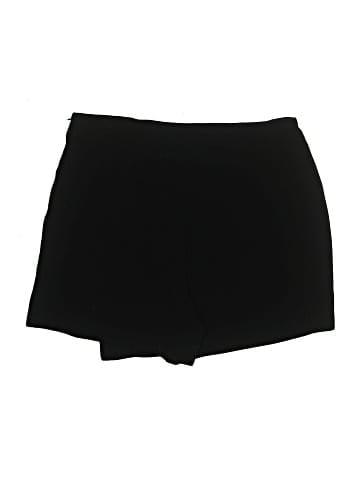 Bongo Skort (view 2)