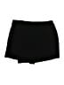Bongo Black Skort Size L - photo 2