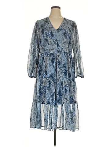 Joie Casual Dress (view 1)