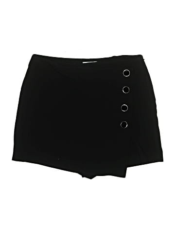 Bongo Skort (view 1)