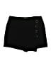Bongo Black Skort Size L - photo 1