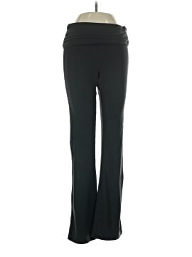Fp Movement Active Pants