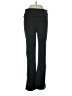FP Movement Black Active Pants Size XS - photo 1