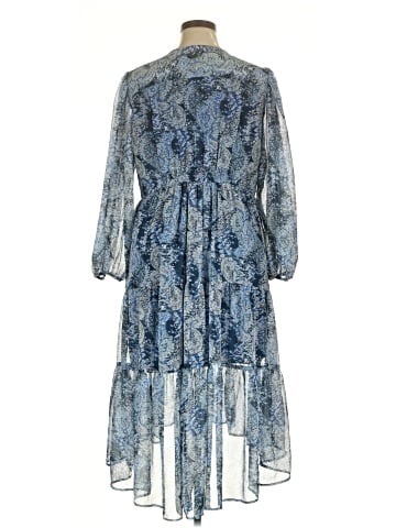 Joie Casual Dress (view 2)