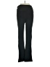 FP Movement Black Active Pants Size XS - photo 2