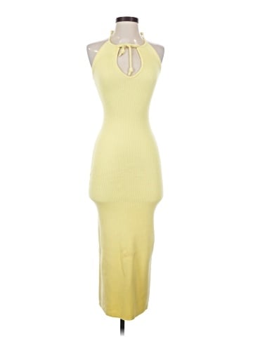 LPA Cocktail Dress (view 1)