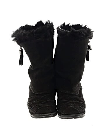Stuart Weitzman Boots (view 2)
