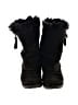 Stuart Weitzman Black Boots Size 6 1/2 - photo 2