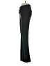 FP Movement Black Active Pants Size XS - photo 5