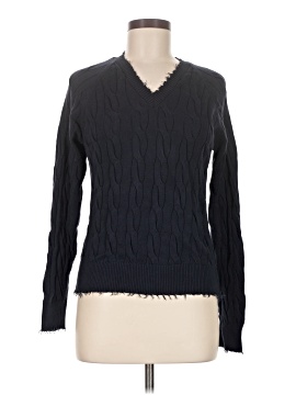 Minnie Rose Pullover Sweater