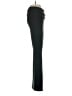 FP Movement Black Active Pants Size XS - photo 4