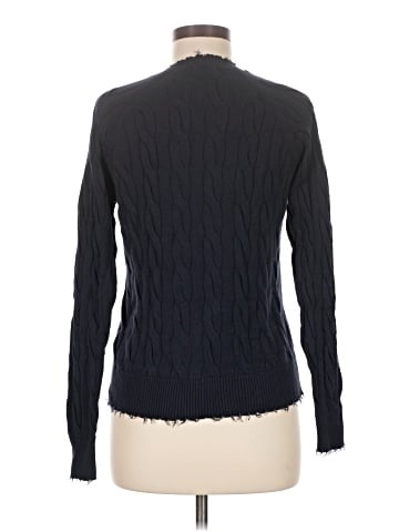 Minnie Rose Pullover Sweater (view 2)
