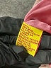 Dollhouse Plaid Pink Jacket Size 8 - photo 4