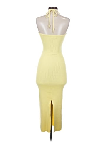 LPA Cocktail Dress (view 2)
