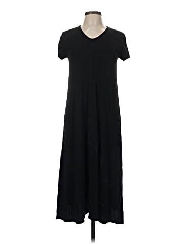 Anne Klein II Casual Dress (view 1)