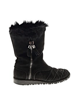Stuart Weitzman Boots